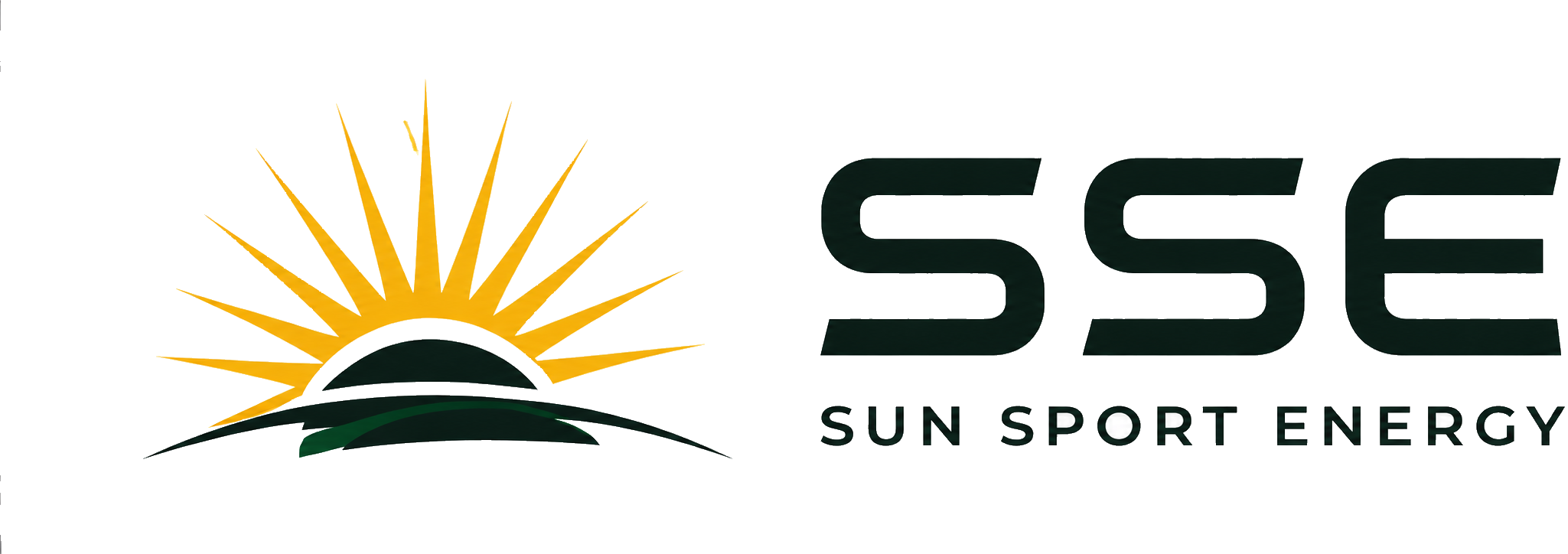 Sun Sport Energy